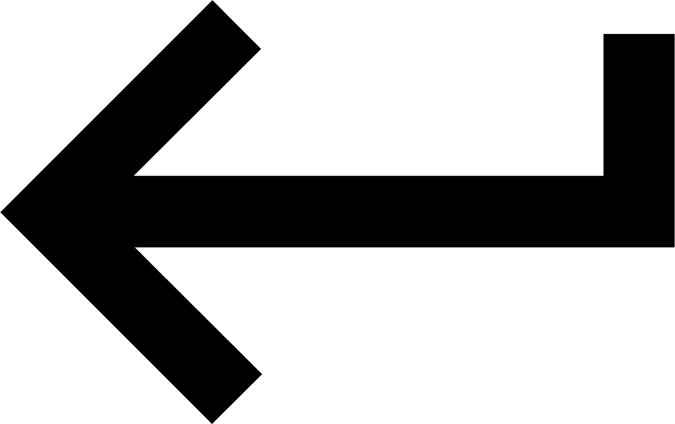 retour à la page précédente